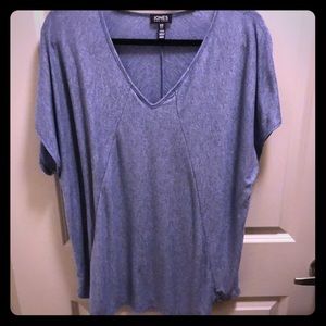 NWOT Jones New York T